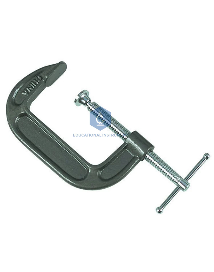 G-Clamp